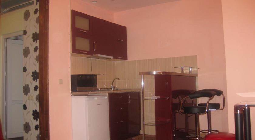 Apartment On Rustaveli Avenue Tbilisi Exterior foto